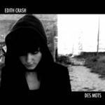 Edith Crash