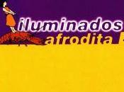 Iluminados afrodita