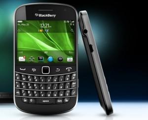 blackberry-bold-touch-9900-price