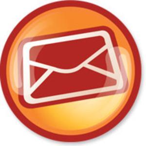 Email marketing, cuál es la frecuencia de recepción de emails que llegas a soportar de una empresa y por qué?