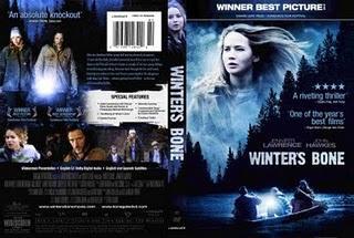 Estrenos DVD: Junio/Julio 2011