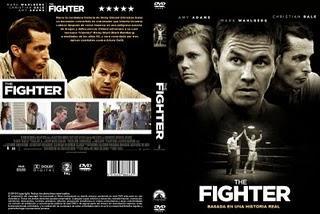 Estrenos DVD: Junio/Julio 2011