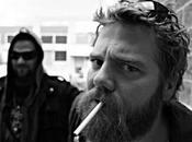 Ryan Dunn fallece años