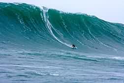 Mickey, el gitano de Cornualles – El Fotografo del Surf
