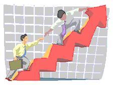 El liderazgo como factor diferencial en la empresa