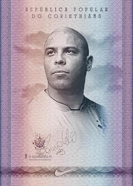 La República Popular de Corinthians