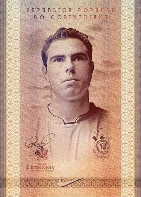 La República Popular de Corinthians