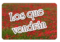 Los que vendrán en Junio