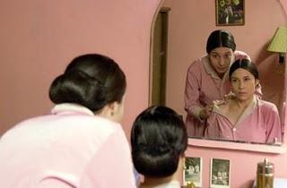 Una de Dos Una de Dos