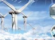 ENERGÍA SOLAR EÓLICA Cursos