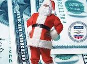 USAID contra adolescentes cubanos