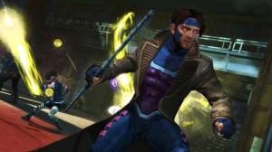 [Avance] X-Men: Destiny (videojuego)