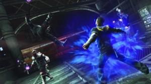[Avance] X-Men: Destiny (videojuego)