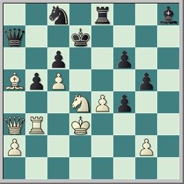 Jugando por los compatriotas arrestados