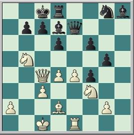 Jugando por los compatriotas arrestados