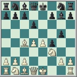 Jugando por los compatriotas arrestados