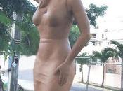 Casandra tiene sitio...