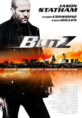 Blitz (U.S.A., 2011)
