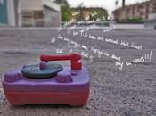 BuSCa ReGaLo iDeaL