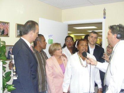 Entre LOBOS anda el juego… Entre LOBOS anda el juego…