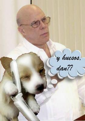 Curso en RadioyTV Martí especial para terroristas en paro