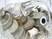 Autoconsumo: rentable consumir energía fotovoltaica!