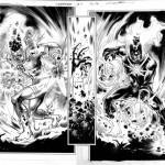 FIRESTORM_1.page15.16_02-600x494