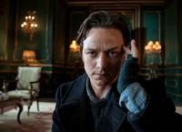 frases de “X-Men: primera generación” Photobucket