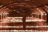 frases de “X-Men: primera generación” Photobucket