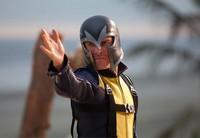 frases de “X-Men: primera generación” Photobucket