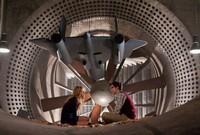 frases de “X-Men: primera generación” Photobucket