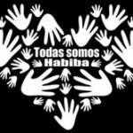 Informe sobre la conducta maternal de Habiba con su hija Alma