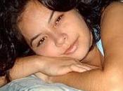 Entre pranes veas…