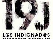 'Reacción social' ciudadanía