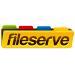 FileServe