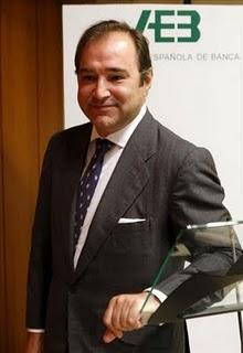 El tonto del lunes (20-06-2011)