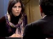 Presentación Premios Triángulo 2011