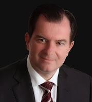 Entrevista a Ignacio Bernabé