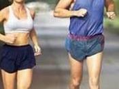 Correr Para Estar Delgada Forma