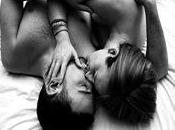 encuentro.