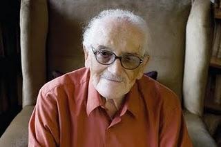 HOMENAJE AL DOCTOR LUIS JAIME CISNEROS VIZQUERRA - MIÉRCOLES 22 DE JUNIO 7:00 P. M.