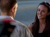 Cinecritica: Dulce Venganza