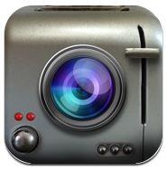 aplicaciones ipad 2 phototoaster app store