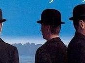 Magritte Música final: