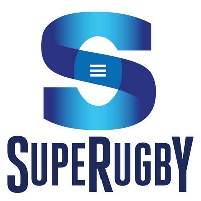 DECIMO OCTAVA JORNADA SUPERUGBY