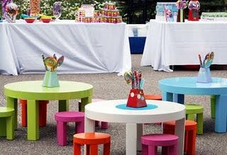 Un taller de cocina en familia gracias a Fanta