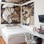 20110203-studio-slide-dl37-slide.1297925202