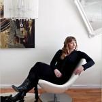 20110203-studio-slide-0u4s-slide.1297925200