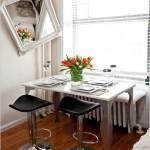 20110203-studio-slide-gd9p-slide.1297925200