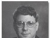 Steven Wise